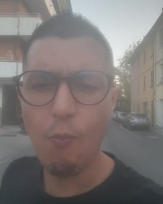 Autista