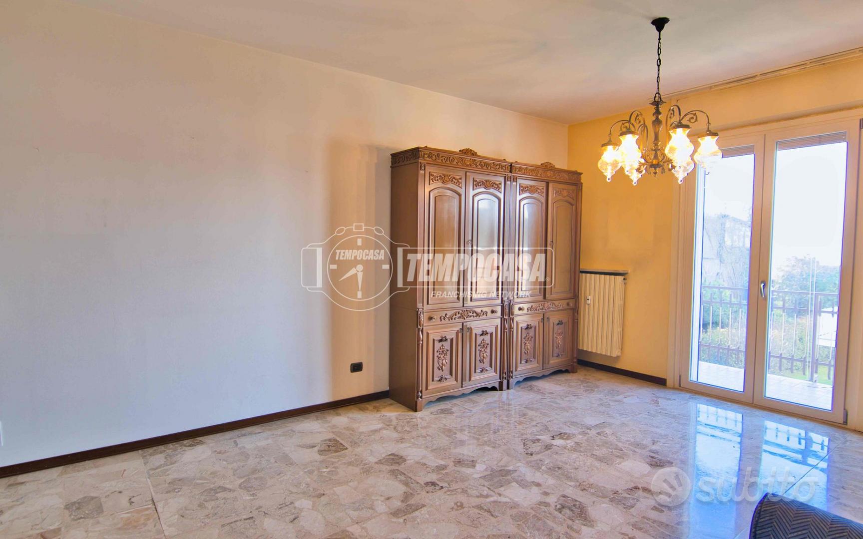 Appartamento – San Pietro Mosezzo, Novara - Vista 3