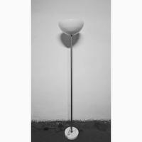 Lampada Flos Papavero by F.lli Castiglioni anni 70