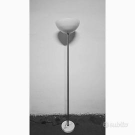 Lampada Flos Papavero by F.lli Castiglioni anni 70