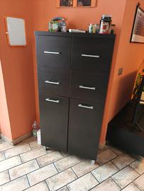 Mobiletto in Venghe' 