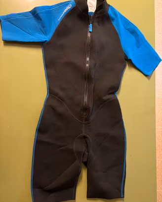 Muta Tribord da bambino (Taglia S)