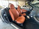 ford-street-ka-cabrio