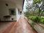 Immagine 13