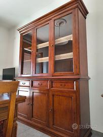 Credenza / madia / libreria