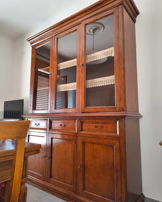 Credenza / madia / libreria