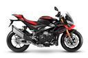 aprilia-tuono-v4-1100-factory