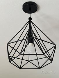Lampadario