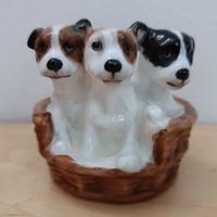 Soprammobile Royal Doulton HN2588