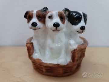 Soprammobile Royal Doulton HN2588