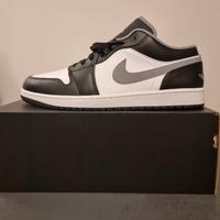 Scarpe Jordan 1 Low n. 49,5 (15)