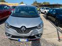 renault-scenic-scenic-dci-8v-110-cv-energy-sport-e