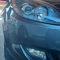 Fiat Bravo 1.6 Turbodiesel