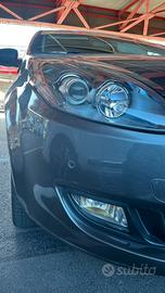 Fiat Bravo 1.6 Turbodiesel
