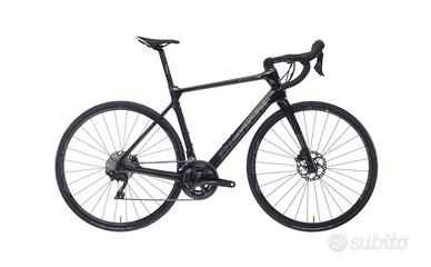 Bianchi Infinito XE bici da corsa