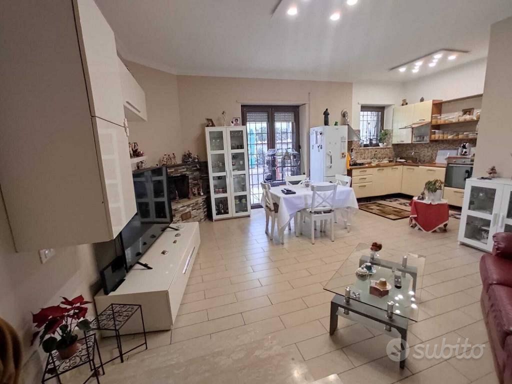 House in Ardea, Lido di Tirrenella - Vista 2