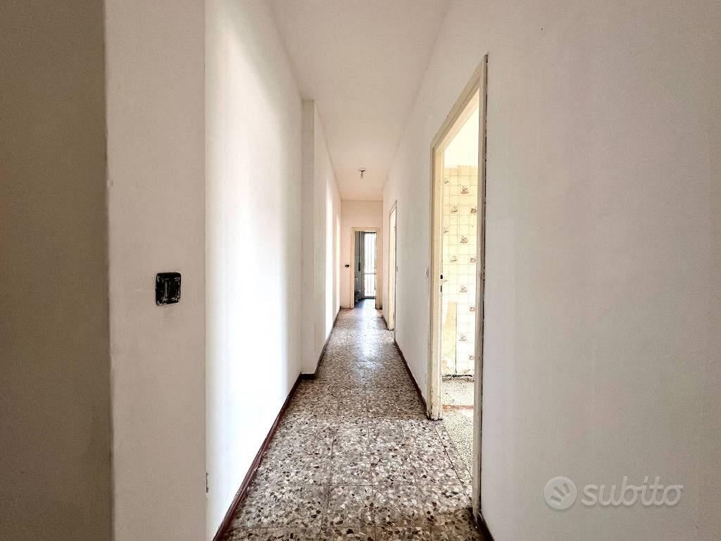 Appartamento – Milano, Centrale, Municipio 2 - Altro