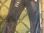 Immagine 4
