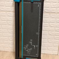 Taglierina Professionale AVERY P880mm