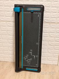 Taglierina Professionale AVERY P880mm