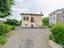 Immagine 29