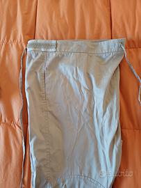 Pantaloni lunghi leggeri 