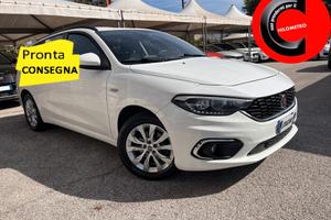 Fiat Tipo 1.6 Mjt S&S DCT SW AUTOMATICA