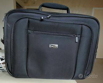 borsa porta PC