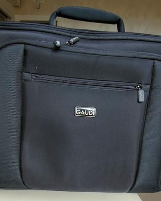 borsa porta PC
