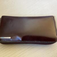 Piquadro portafoglio donna modello bluesquare