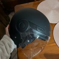 Casco moto Caberg