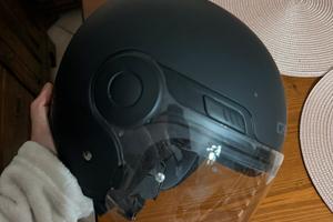 Casco moto Caberg