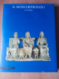 Il Museo Ritrovato