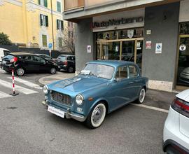 LANCIA Appia 3 Serie - - Stato