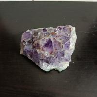 Ametista pietra di Buone dimensioni 
