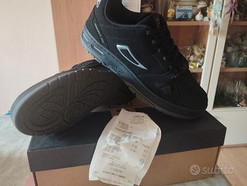 Scarpe