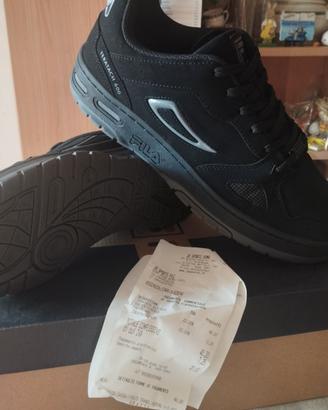 Scarpe