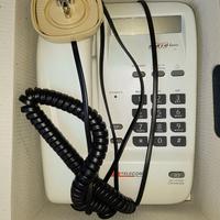 Telefono fisso Sirio