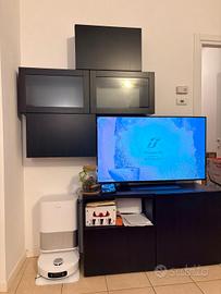 mobile tv + mensoline