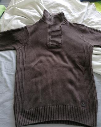 maglione