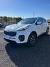 kia-sportage-1-7-crdi-2wd-class