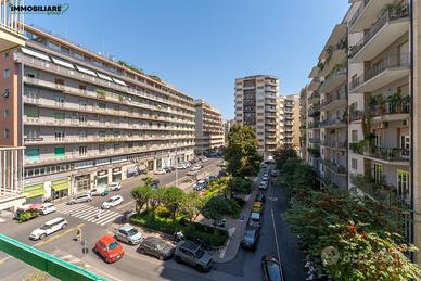 Appartamento - Catania