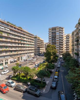 Appartamento - Catania