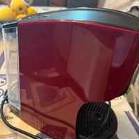 Macchinetta per caffe bialetti