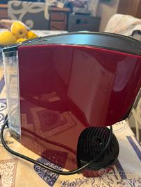 Macchinetta per caffe bialetti