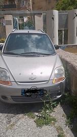Matiz