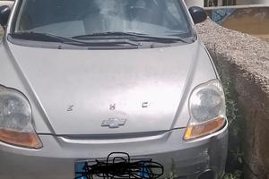 Matiz