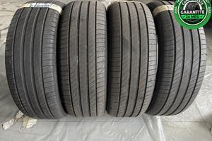 gomme usate 2156017 Estivo MICHELIN - PRIMACY 4 - 