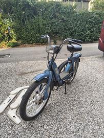 Piaggio ciao