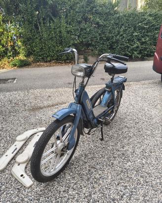 Piaggio ciao